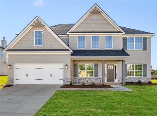 2971 Wyndham Village Dr, Opelika, AL 36804