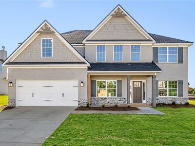 2971 Wyndham Village Dr, Opelika, AL, 36804