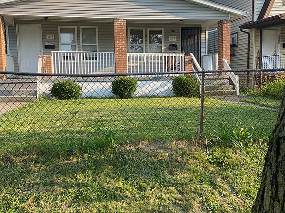 2nd image of 1079 E 18th Ave #1079