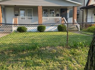1079 E 18th Ave #1079, Columbus, OH 43211