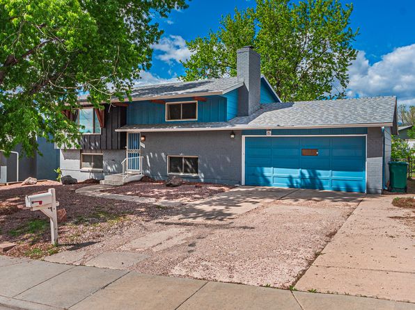 3375 Montebello Dr W