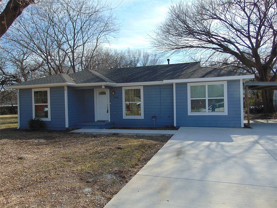 1st image of 3140 Mojave Dr
