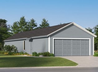 7606 India Star, San Antonio, TX 78263