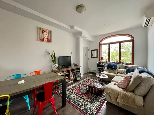 Rented by Corcoran | media 12