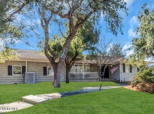 555 Weston Canal Rd, Somerset, NJ 08873