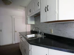 145 High Ridge Ave #3, Ridgefield, CT 06877