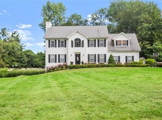 9 Rose Ln, Brewster, NY 10509