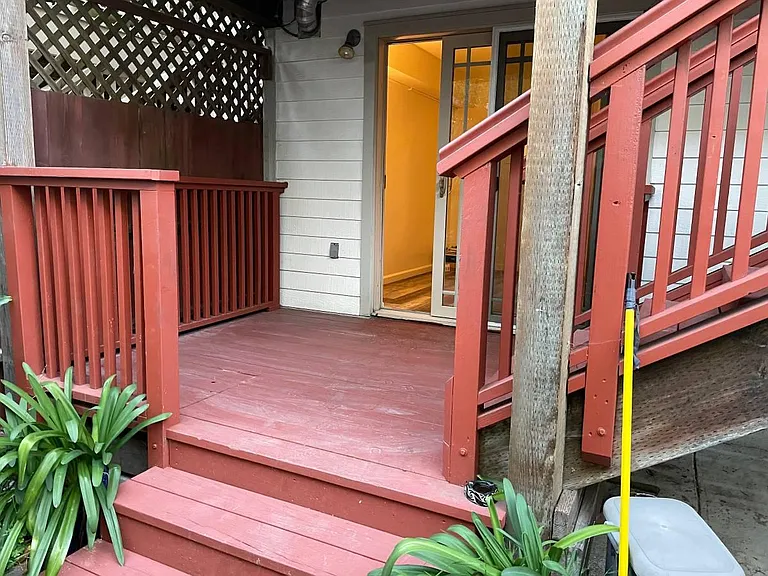 491 11th Ave #A — Photo 15