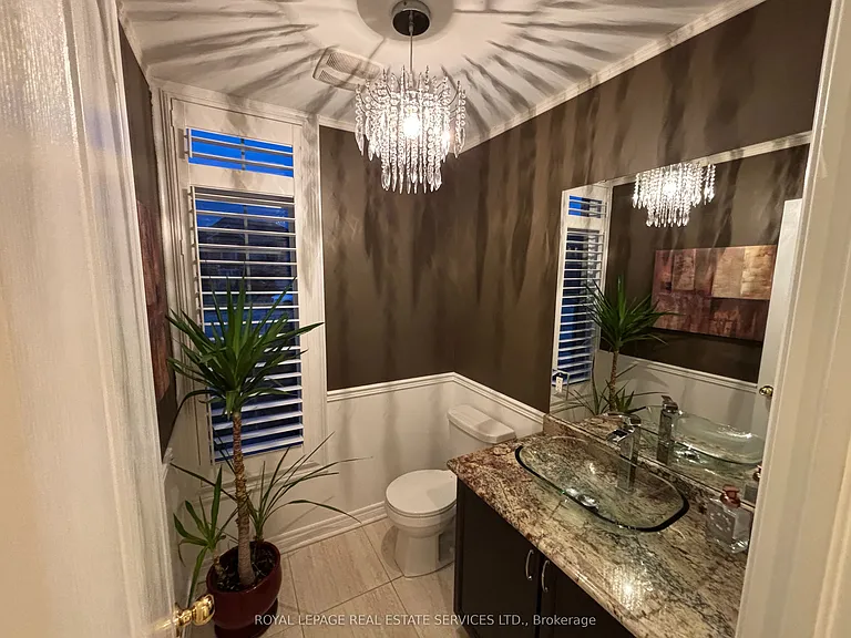 4710 Tassie Rd — Photo 6