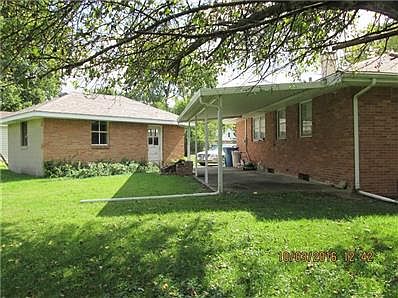4th image of 6640 W 11th St