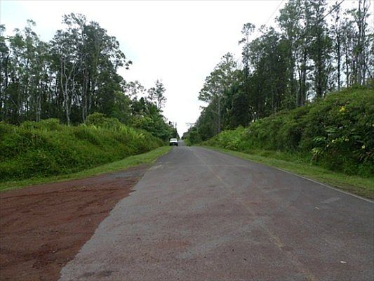 4th image of Road G Kele #Wao