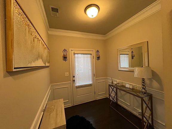 3rd image of 251 Green Bridge Ct