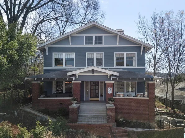3823 Glenwood Ave, Birmingham, AL 35222