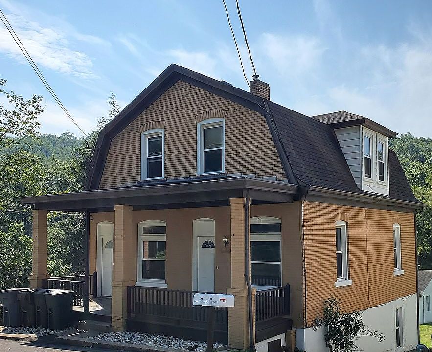 1st image of 6135 Old William Penn Hwy