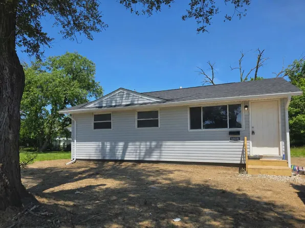 1904 Zettler Rd, Columbus, OH 43227