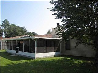 4th image of 2656 Tinosa Cir