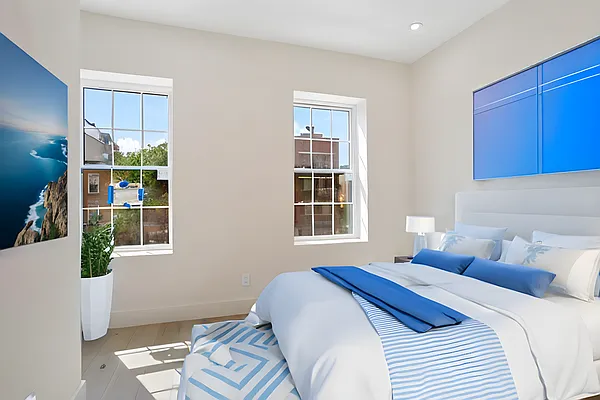 Rented by Safdie Realty Group | media 14