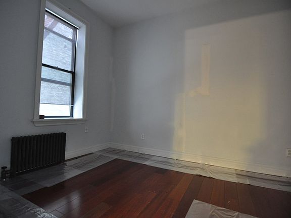 3rd image of 291 Eastern Pkwy APT 23