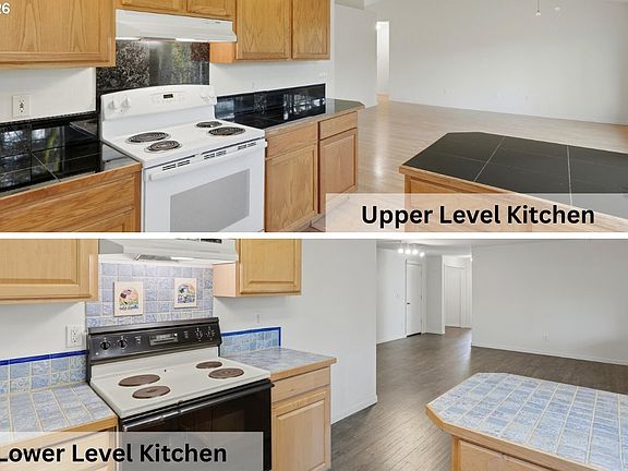 3rd image of 112 Mellinger Pl