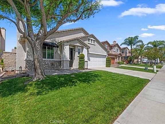 2nd image of 7232 Riley Dr