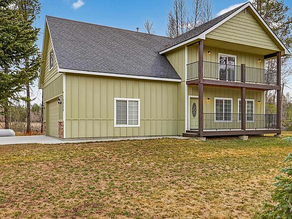 2nd image of 12898 Spring Valley Rd