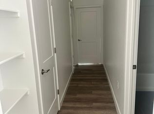701 S Elizabeth St #C6B76816E, Elizabeth, CO 80107