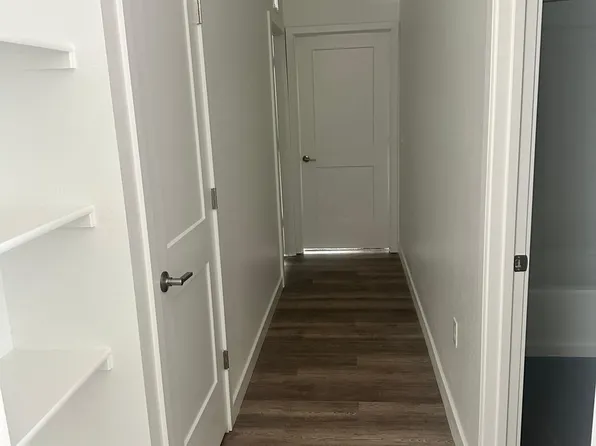 Pine Ridge Crossings, 701 S Elizabeth St #C6b76816e, Elizabeth, CO 80107