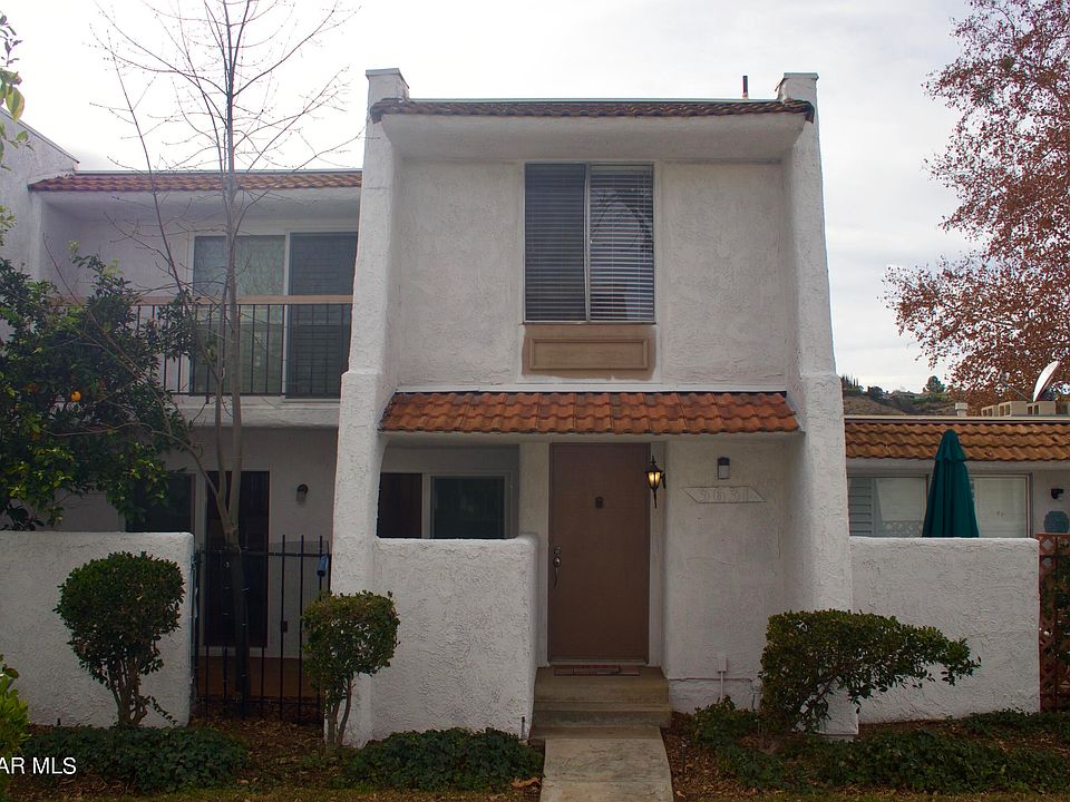 3631 Summershore Ln, Westlake Village, CA 91361 Zillow