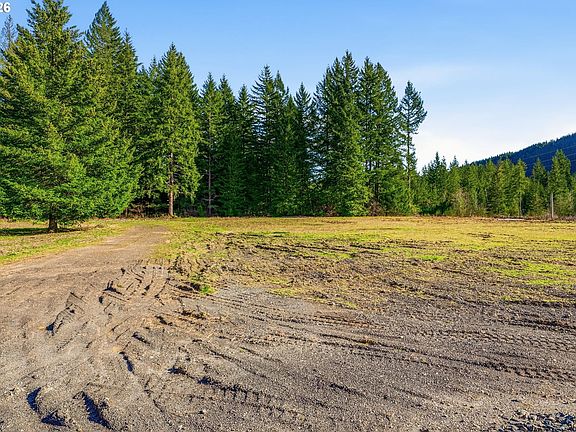 3rd image of 246 Windsock Rd #2