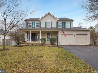 22983 Rock Hill Rd, Sterling, VA 20166
