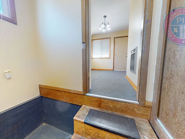 5329 N Willamette Blvd — Photo 5