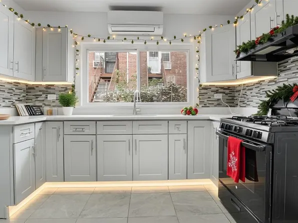 2738 Miles Avenue image 4 of 27