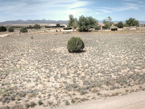 3rd image of 24660 N Rj Way