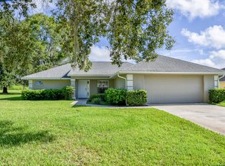 851 SE 65th Cir, Ocala, FL 34472