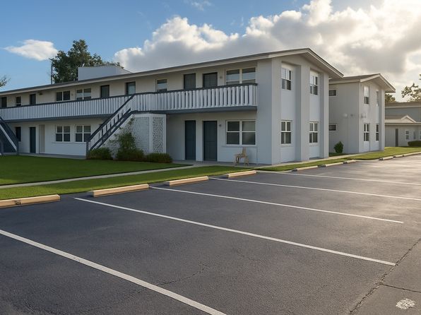 2059 Hillview St #4A6517F58