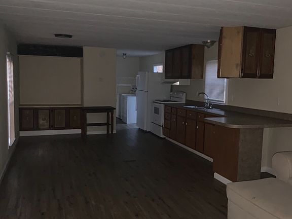 4th image of 682 Old Rafe Mayer Rd