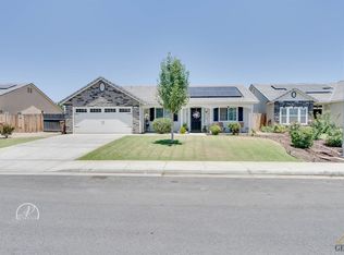 5812 Maine Ave, Bakersfield, CA 93313
