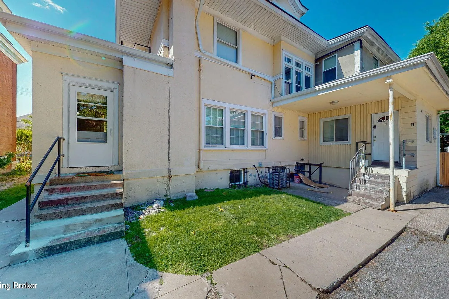 1 bed, 600 sqft, $895 — Photo 2