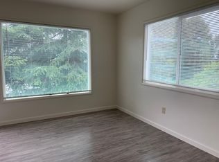 24024 2nd St, Hayward, CA 94541