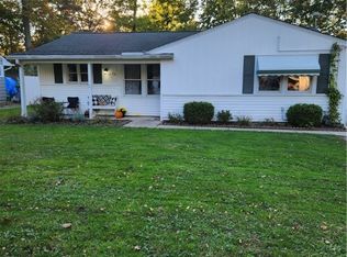 120 Larchwood Dr, Painesville, OH 44077