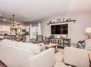 61158 Larkspur Loop, Bend, OR 97702