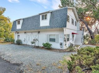 29955 River Rd #D, Cloverdale, CA 95425