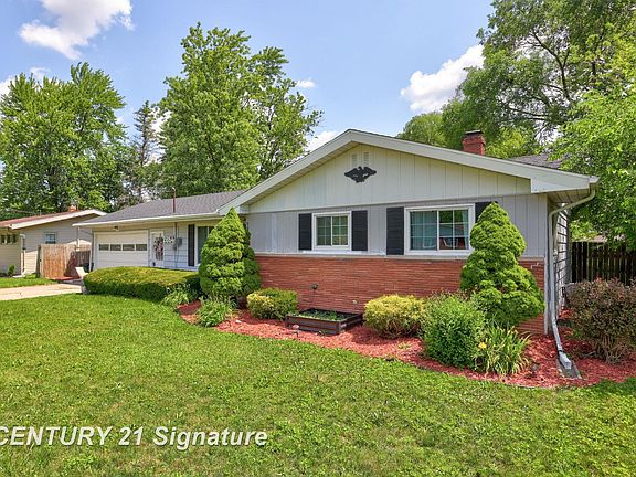 3rd image of 2684 Kuhlman Dr