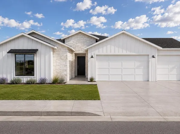 3704 Story Rd, Denair, CA 95316