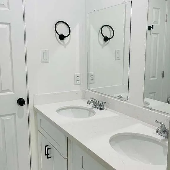 8406 De Priest St #B — Photo 11