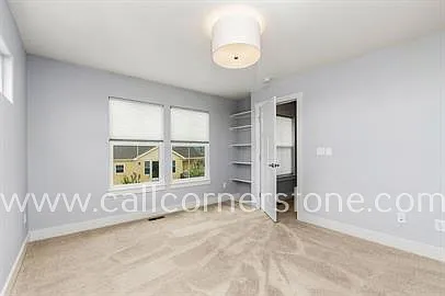 314 Eclipse Dr — Photo 8