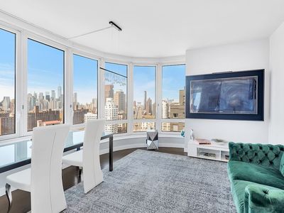 306 Gold St APT 24F, Brooklyn, NY, 11201