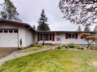 6324 Polk Pl, Everett, WA 98203