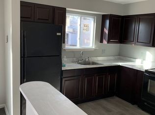 3 Akwaala Trl, Browns Mills, NJ 08015