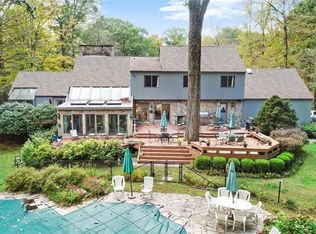 67 Sumner Rd, Greenwich, CT 06831